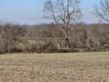 8680 Strain Ridge Road - Photo 19