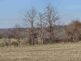 8680 Strain Ridge Road - Photo 20