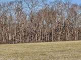 8680 Strain Ridge Road - Photo 21