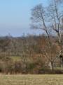 8680 Strain Ridge Road - Photo 22