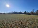 8680 Strain Ridge Road - Photo 23