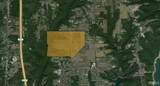 8680 Strain Ridge Road - Photo 25