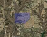8680 Strain Ridge Road - Photo 26