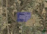 8680 Strain Ridge Road - Photo 27