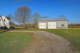 8680 Strain Ridge Road - Photo 28