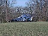 8680 Strain Ridge Road - Photo 6