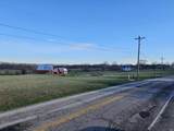 8680 Strain Ridge Road - Photo 7