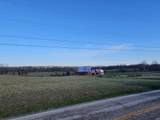 8680 Strain Ridge Road - Photo 8