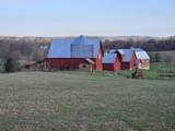 8680 Strain Ridge Road - Photo 9