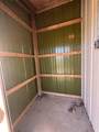259 Armstrong Avenue - Photo 10