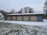 259 Armstrong Avenue - Photo 2