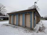 259 Armstrong Avenue - Photo 3