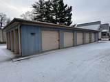 259 Armstrong Avenue - Photo 5
