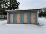 259 Armstrong Avenue - Photo 6