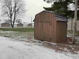 259 Armstrong Avenue - Photo 7