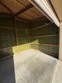 259 Armstrong Avenue - Photo 8