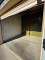259 Armstrong Avenue - Photo 9