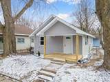 913 Virginia Avenue - Photo 1