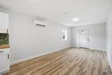 913 Virginia Avenue - Photo 10