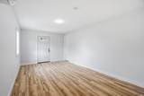 913 Virginia Avenue - Photo 11