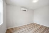 913 Virginia Avenue - Photo 12
