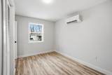 913 Virginia Avenue - Photo 13