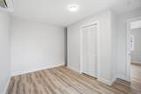 913 Virginia Avenue - Photo 14
