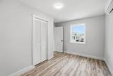 913 Virginia Avenue - Photo 15