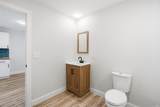 913 Virginia Avenue - Photo 16