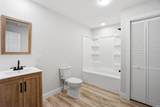 913 Virginia Avenue - Photo 17