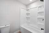 913 Virginia Avenue - Photo 18