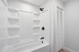 913 Virginia Avenue - Photo 19