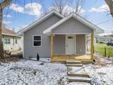 913 Virginia Avenue - Photo 2