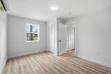 913 Virginia Avenue - Photo 20