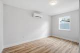 913 Virginia Avenue - Photo 21