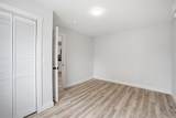 913 Virginia Avenue - Photo 22