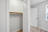 913 Virginia Avenue - Photo 23