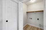 913 Virginia Avenue - Photo 24
