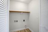913 Virginia Avenue - Photo 25