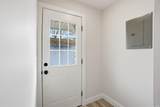 913 Virginia Avenue - Photo 26