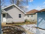 913 Virginia Avenue - Photo 27