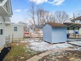 913 Virginia Avenue - Photo 28