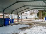 913 Virginia Avenue - Photo 29