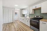 913 Virginia Avenue - Photo 5