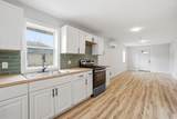 913 Virginia Avenue - Photo 7