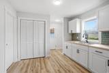 913 Virginia Avenue - Photo 8