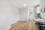 913 Virginia Avenue - Photo 9