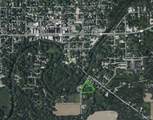 405 River Extension - Photo 4