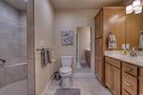 627 34th Street - Photo 19