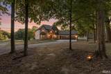 96 Cedar Lane - Photo 1